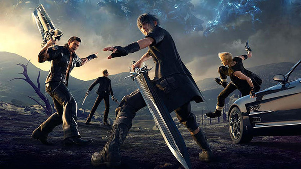 20161122-ffxv-01