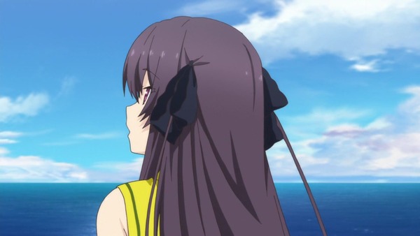 ao (17)
