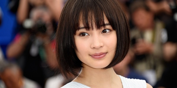 o-SUZU-HIROSE-facebook
