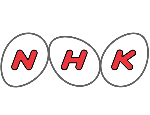 NHK4