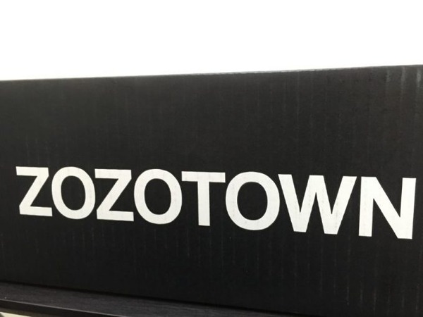 zozotown-box-680x510