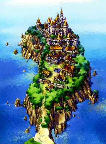 art-map03