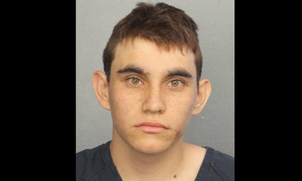 nikolas-cruz-florida-school-shooting
