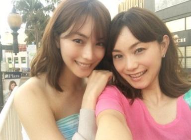 Ameba_5889_1