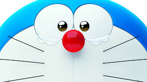 images (2)
