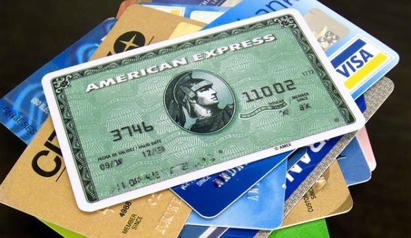 foreign-credit-card2-640x370