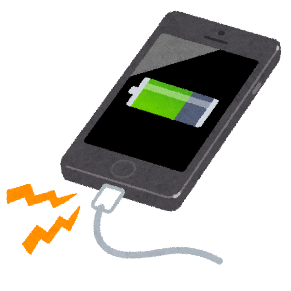 smartphone_juuden