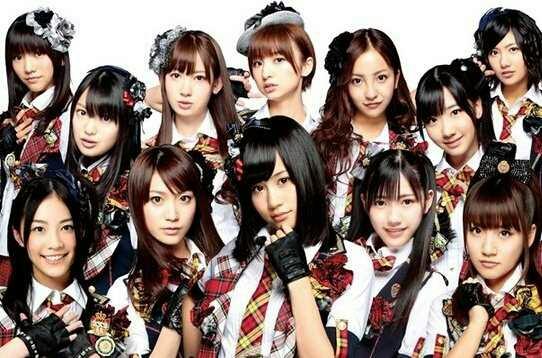 b1a3a17590ba4033a48725cd520bf7fc