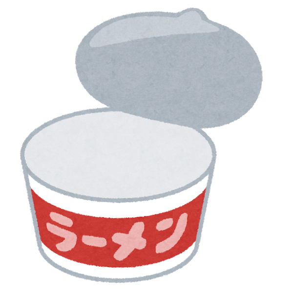 cup_ramen_gomi