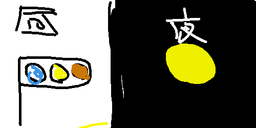 1c78t