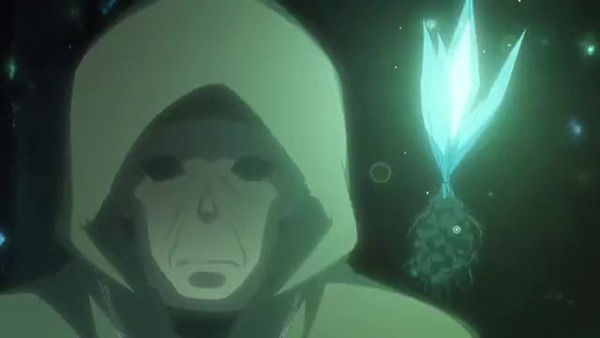 ³¥¤È¸¸ÁۤΥ°¥ê¥à¥¬¥ë 11 Hai to Gensou no Grimgar 11 2149