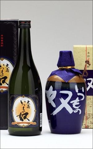 goodsimage_001