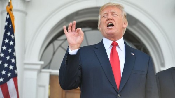 _97286423_trump