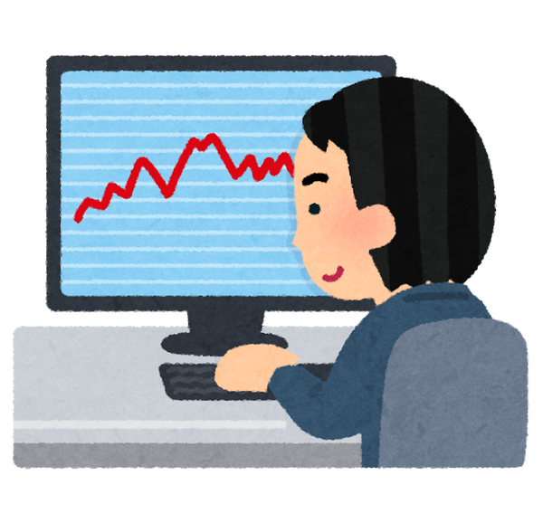 kabu_chart_man