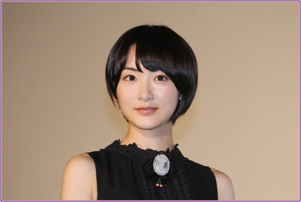 ikoma-1024x687