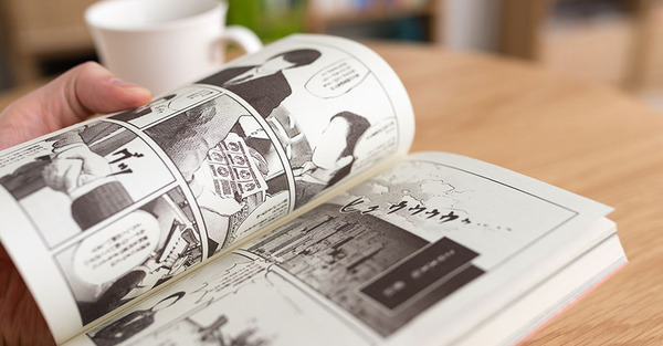 sample_photo1