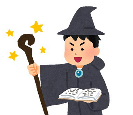 fyjyulu