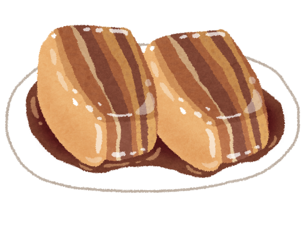 food_kakuni