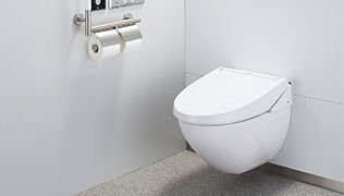 img_a103_10-1