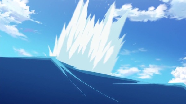 ao (41)