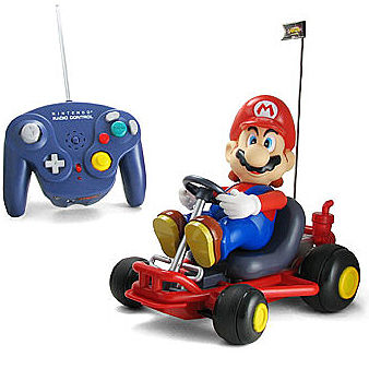 20070427-rc_mariokart