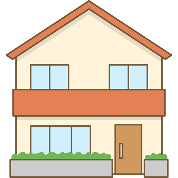 house-10377