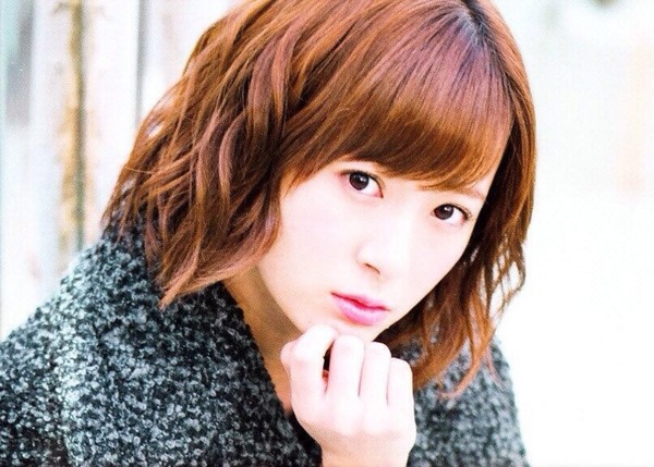 20140711234058