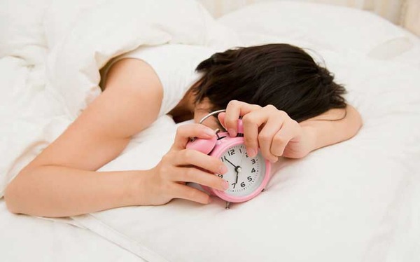 barriers-to-exercise-lack-of-time-family-obligations-and-more