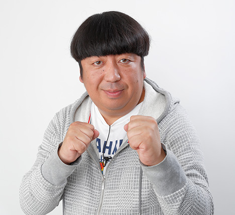 gkmutk