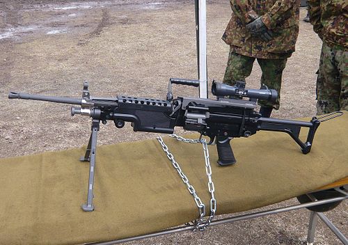 JGSDF_Minimi_20100418