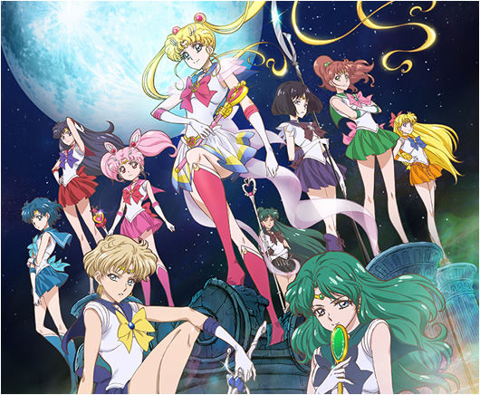smc_visual