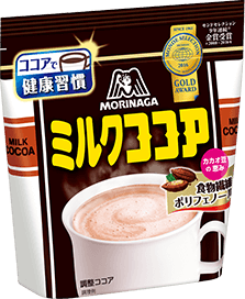 product_img_01