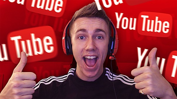maxresdefault