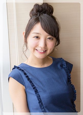 c909d59e5b92fa0c5cf33db51a0ff5b9