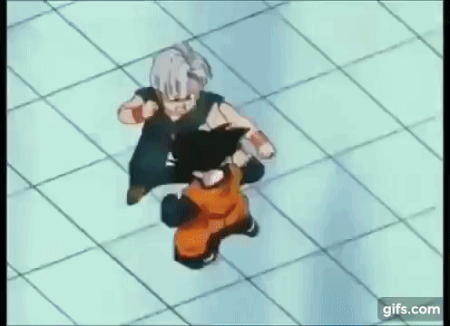 no title