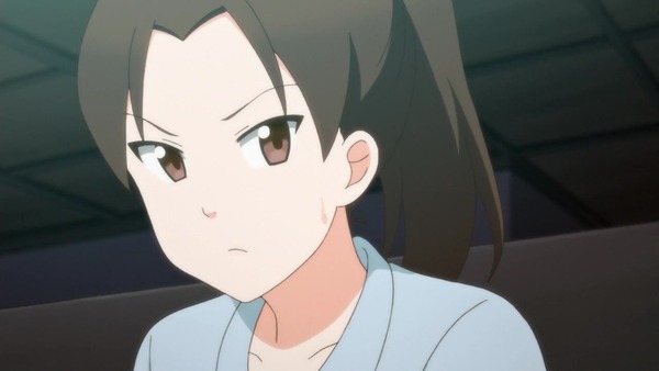 aji (13)
