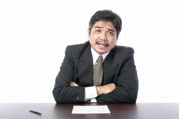 okoruotoko