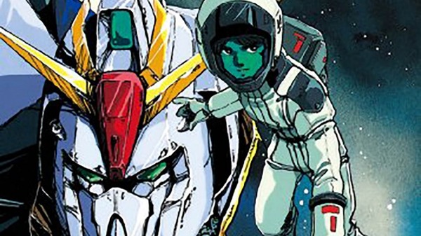 z-gundam-740x416