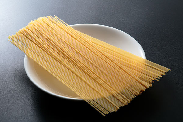 i69m_0871