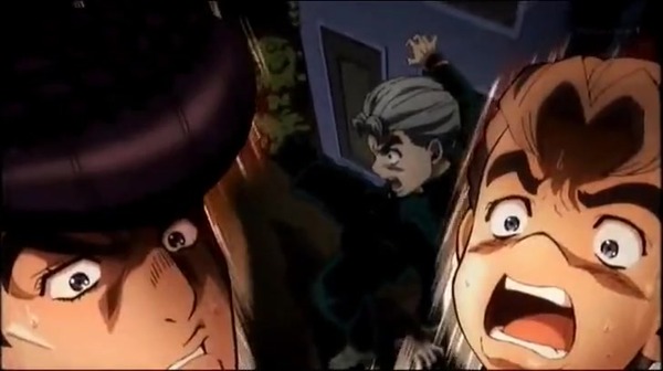 jo (8)