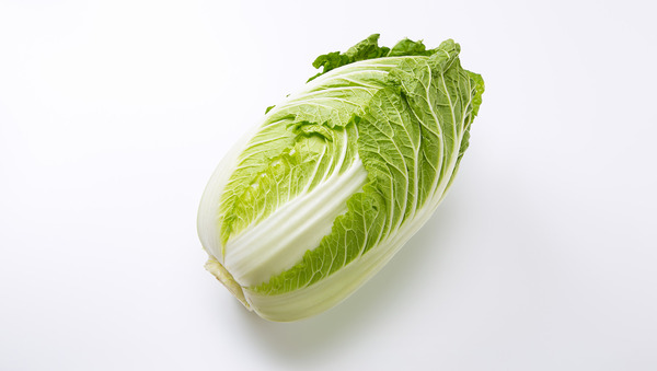img_Chinese-cabbage_main