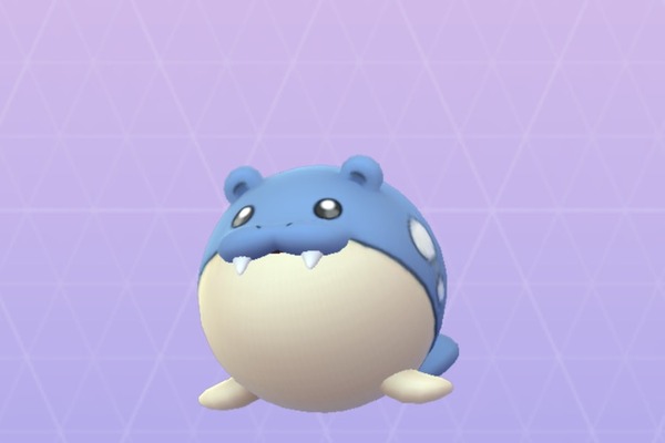 363