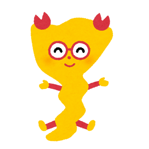 japan_character4_chuubu6_fukui