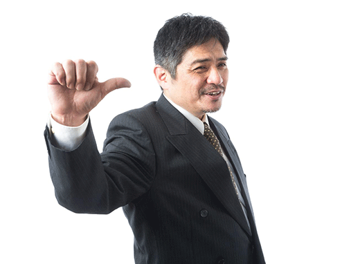 fjukyu