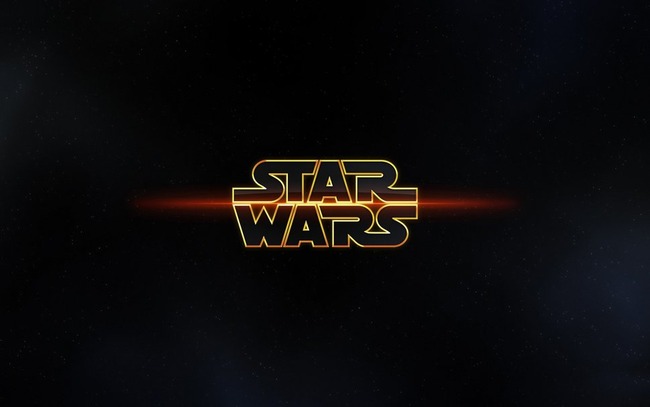 644916__star-wars-wallpaper-logo-designs-wallpapers_p