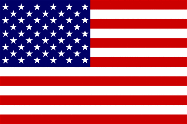 093f35_e61fde8d736d4eb883870cbc411accc5