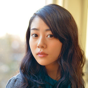 takahatamitsuki