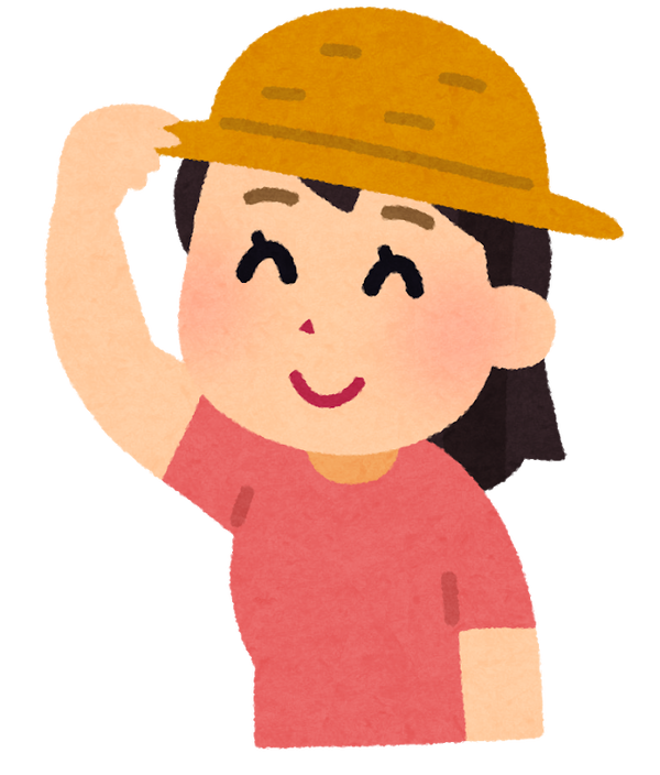 boushi_cap_girl