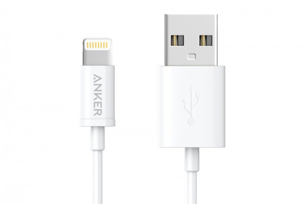 iphone-cable-007