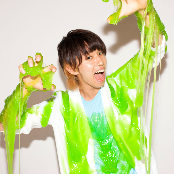 hajime_icon_s